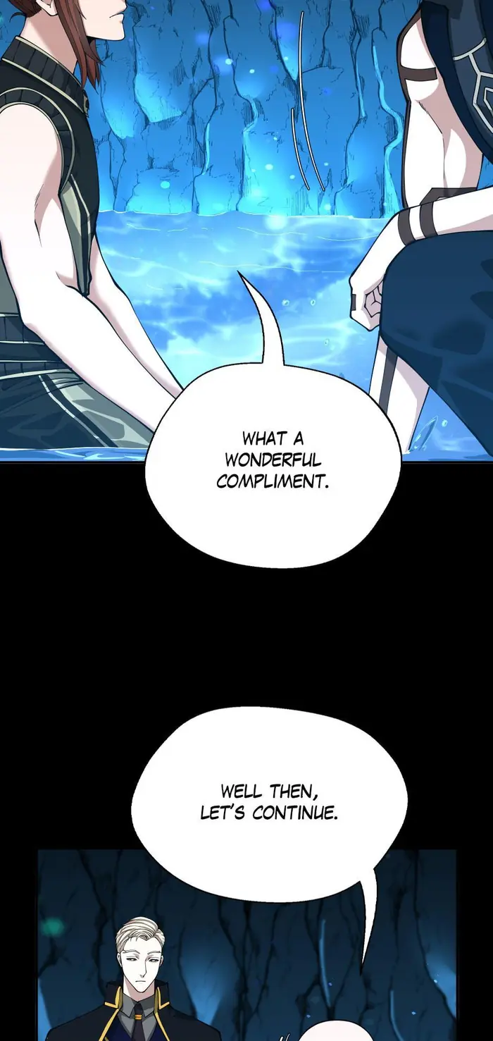 The Beginning After the End Chapter 152 image 041_optimized